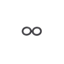 Load image into Gallery viewer, Photo - Primary

