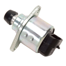 Load image into Gallery viewer, Edelbrock Idle Air Control Valve Edelbrock Idle Motor (IAC) GM Stepper Type 4 Wire 36015

