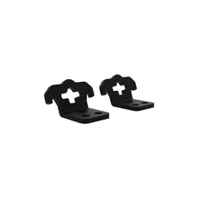 Load image into Gallery viewer, KC HiLiTES Platform One Roof Rack Tie Down Anchors (Does Not Include Rack) | 92511
