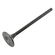 Load image into Gallery viewer, Hot Cams 99-08 TRX 400 EX/09-14 TRX 400 X/96-04 XR 400 R Steel Exhaust Valve Misc Powersports Hot Cams
