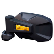 Seizmik Can Am Strike Color Insert Kits - Yellow | 56-18095