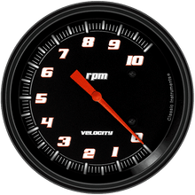 Load image into Gallery viewer, 166f539038465f823bc48de8991cd9ab11331ee8.png
