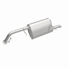 Load image into Gallery viewer, BRExhaust 04-08 Suzuki Reno/Forenza / 04-07 Chevrolet Optra Muffler Kit
