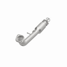 Load image into Gallery viewer, Magnaflow 07-12 Acura RDX 2.3L Direct Fit Converter
