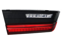 Load image into Gallery viewer, Hella 2019-2021 BMW 330i Left Tail Light Hella

