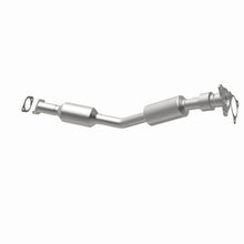 Load image into Gallery viewer, Magnaflow 08-11 Chevrolet HHR 2.2L Direct Fit Converter
