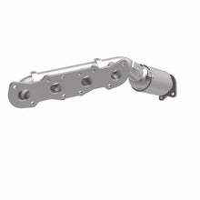 Load image into Gallery viewer, 360 Degree Image Set
