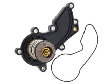 Load image into Gallery viewer, Coolant Thermostat
