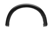 Load image into Gallery viewer, Husky Liners 2024+ Ford Ranger OE Style Fender Flares - 4pc
