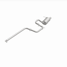 Load image into Gallery viewer, MagnaFlow BRE Exhaust Kit 01-09 Chrysler PT Cruiser 2.4L
