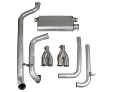 Load image into Gallery viewer, 16827hkr_0219169.jpg
