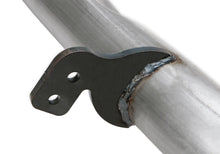 Load image into Gallery viewer, 16827hkr_1519169.jpg
