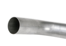 Load image into Gallery viewer, 16827hkr_2219169.jpg
