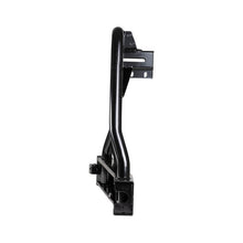 Load image into Gallery viewer, ARB W/Carrier ARB Rstb Rhs Blk ARB
