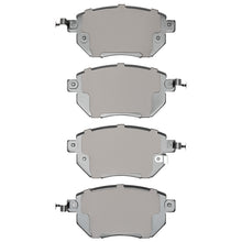 Load image into Gallery viewer, Photo - out of package
