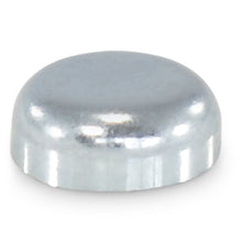 Load image into Gallery viewer, Small_crome_component.jpg
