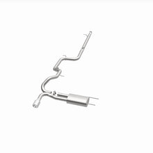 Load image into Gallery viewer, 15127_01_021.jpg
