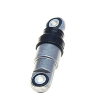 Load image into Gallery viewer, Gates DriveAlign Automatic Belt Tensioner Assembly
