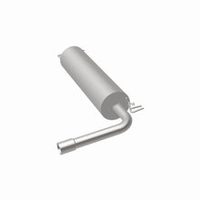 Load image into Gallery viewer, BRExhaust 01-03 Toyota RAV4 2.0L Muffler Kit
