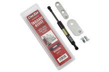 Load image into Gallery viewer, Deezee 19-23 Ford Ranger Tailgate Assist Shock Tailgate Accessories Dee Zee
