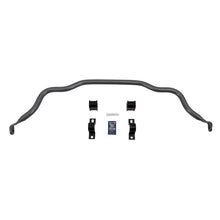 Load image into Gallery viewer, Hellwig 19-21 Chevrolet Silverado 1500 2/4WD Solid Heat Treated Chromoly 1-3/8in Front Sway Bar
