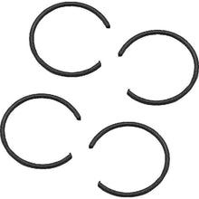 Load image into Gallery viewer, Photo - Primary
