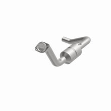Load image into Gallery viewer, MagnaFlow Conv DF 04-06 Dodge Durango 5.7L Driver Side *NOT FOR SALE IN CALIFORNIA*
