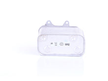 Load image into Gallery viewer, Transmission Oil Cooler
