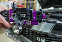 Load image into Gallery viewer, Race_Series_Carburator_Lifestyle_shot_3.jpg

