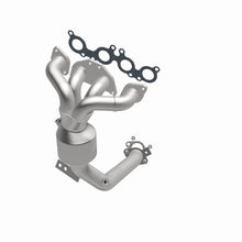 Load image into Gallery viewer, 360 Degree Image Set
