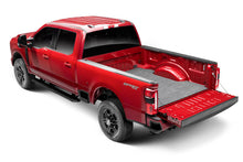 Load image into Gallery viewer, Husky Liners 07-19 Chevrolet Silverado 1500 &amp; GMC Sierra 1500 CC Guardian Comfort Bed Mat
