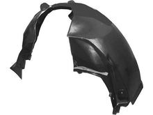 Load image into Gallery viewer, Fender Liner
