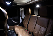 Load image into Gallery viewer, 16_jeep_jk_wrangler_interior_map_dome_cw-4.jpg
