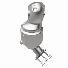 Load image into Gallery viewer, Magnaflow 2013 Buick Encore 1.4L Direct Fit Converter

