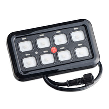 Load image into Gallery viewer, IAG-ACC-F3108-10.jpg
