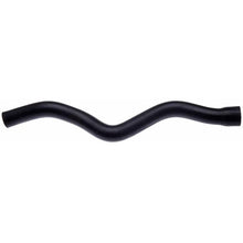 Load image into Gallery viewer, Gates 98-05 Volkswagen Beetle 4-Cyl. 2.0L Tee-1 To Heater Molded Heater Hose
