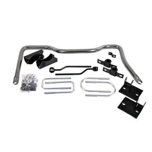 Load image into Gallery viewer, Hellwig 11-12 Ram 2500/3500 Solid Heat Treated Chromoly 1-5/16in Big Wig Rear Sway Bar
