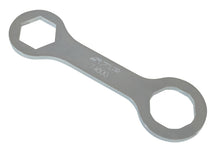 Load image into Gallery viewer, SPC Performance Adjustable Truck Sleeve Wrench Tools SPC Performance

