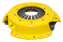 Load image into Gallery viewer, ACT P/PL Heavy Duty Pressure Plate Pressure Plates ACT   

