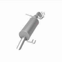 Load image into Gallery viewer, MagnaFlow Hyundai BRE Exhaust Replacement Kit
