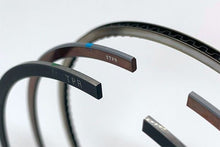 Load image into Gallery viewer, HKS PISTON RING SET N24 D87.0 4-Cyl. | 21005-AN024
