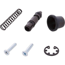 Load image into Gallery viewer, All Balls Racing Master Cylinder Rebuild Kit | 18-4032

