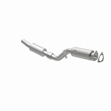 Load image into Gallery viewer, 360 Degree Image Set
