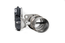 Load image into Gallery viewer, Photo - Close Up
