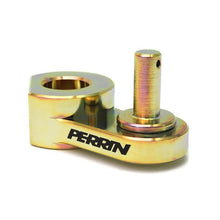 Load image into Gallery viewer, PERRIN 15-25 Subaru WRX / 18-23 Crosstrek / 13-17 Legacy &amp; Outback Short Shift Adapter
