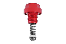Load image into Gallery viewer, PERRIN 15-25 Subaru WRX / 18-23 Crosstrek Shifter Detent Kit - Red Perrin Performance
