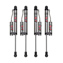 Load image into Gallery viewer, Skyjacker 2020+ Jeep Wrangler (JL) 4in Lift ADX 2.0 Remote Reservoir Shock Set Lift Kits Skyjacker   
