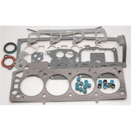 Cometic Ford 2.3L OHC Top End Gasket Kit - 3.830in Bore - .040in MLS Cylinder Head Gasket | PRO2031T