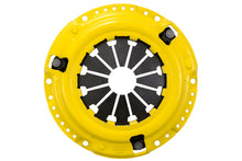 Load image into Gallery viewer, ACT 1988 Honda Civic P/PL Sport Clutch Pressure Plate Pressure Plates ACT   
