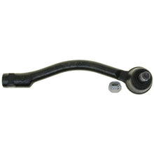 Load image into Gallery viewer, MOOG 12-17 Kia Rio Front Right Outer / Right Outer Tie Rod | ES801131
